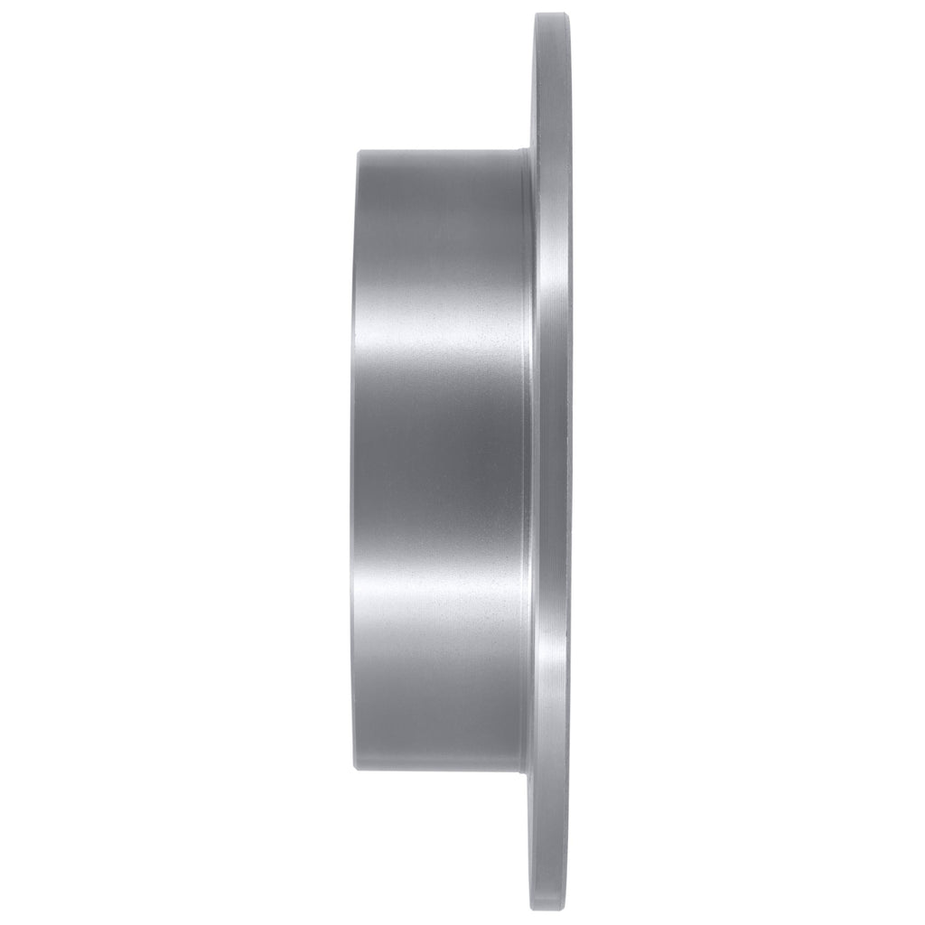 Disc Brake Rotor 31339