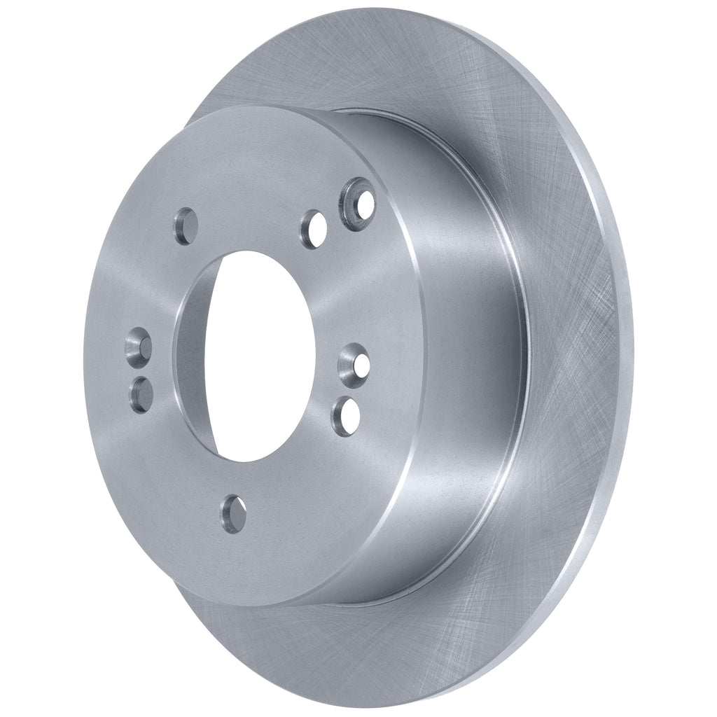 Disc Brake Rotor 31339
