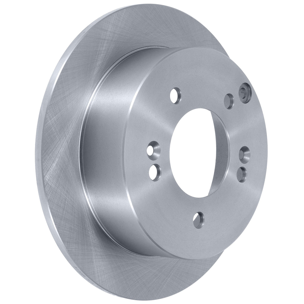 Disc Brake Rotor 31339