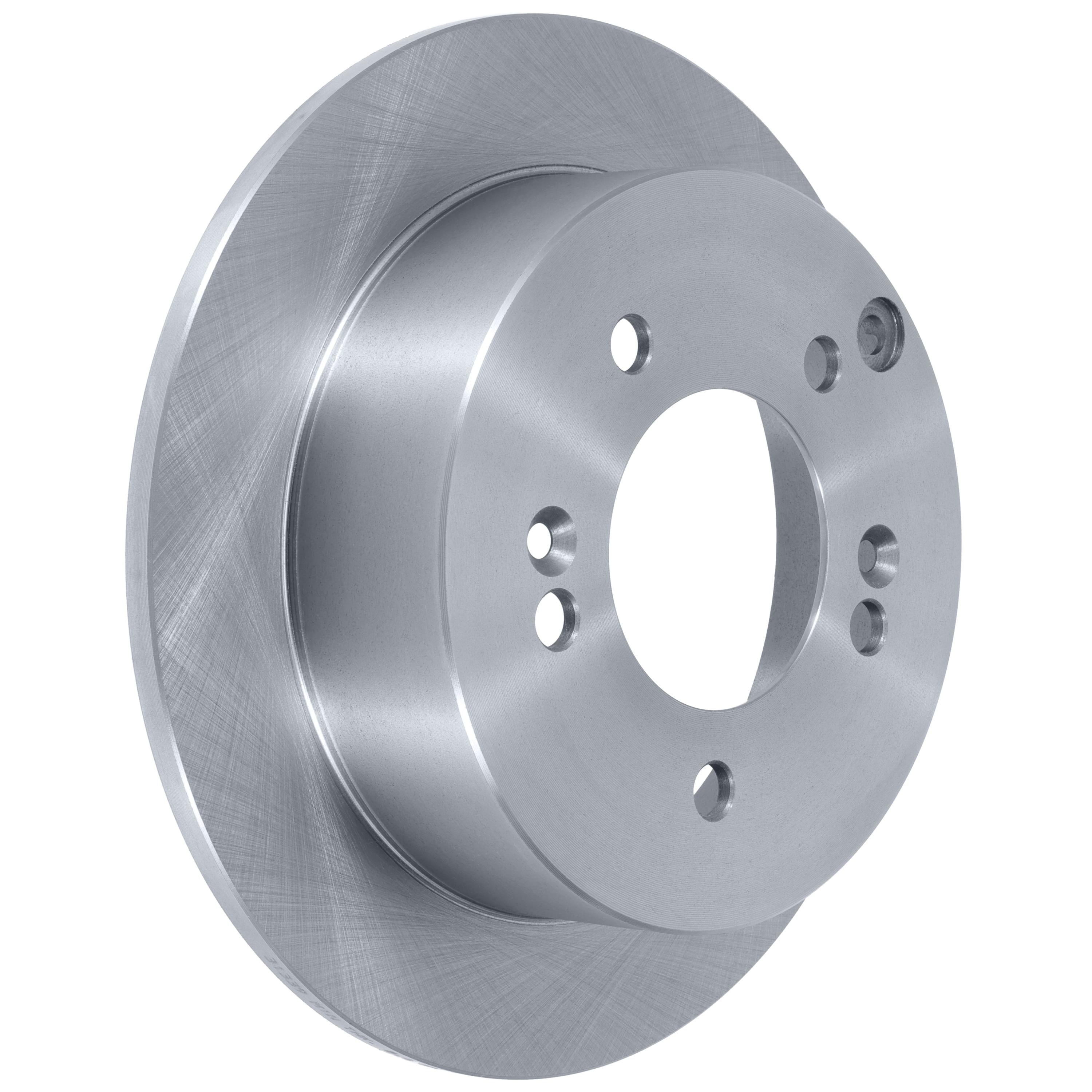 Disc Brake Rotor 31339