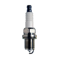 DENSO Auto Parts Double Platinum Spark Plug 3134