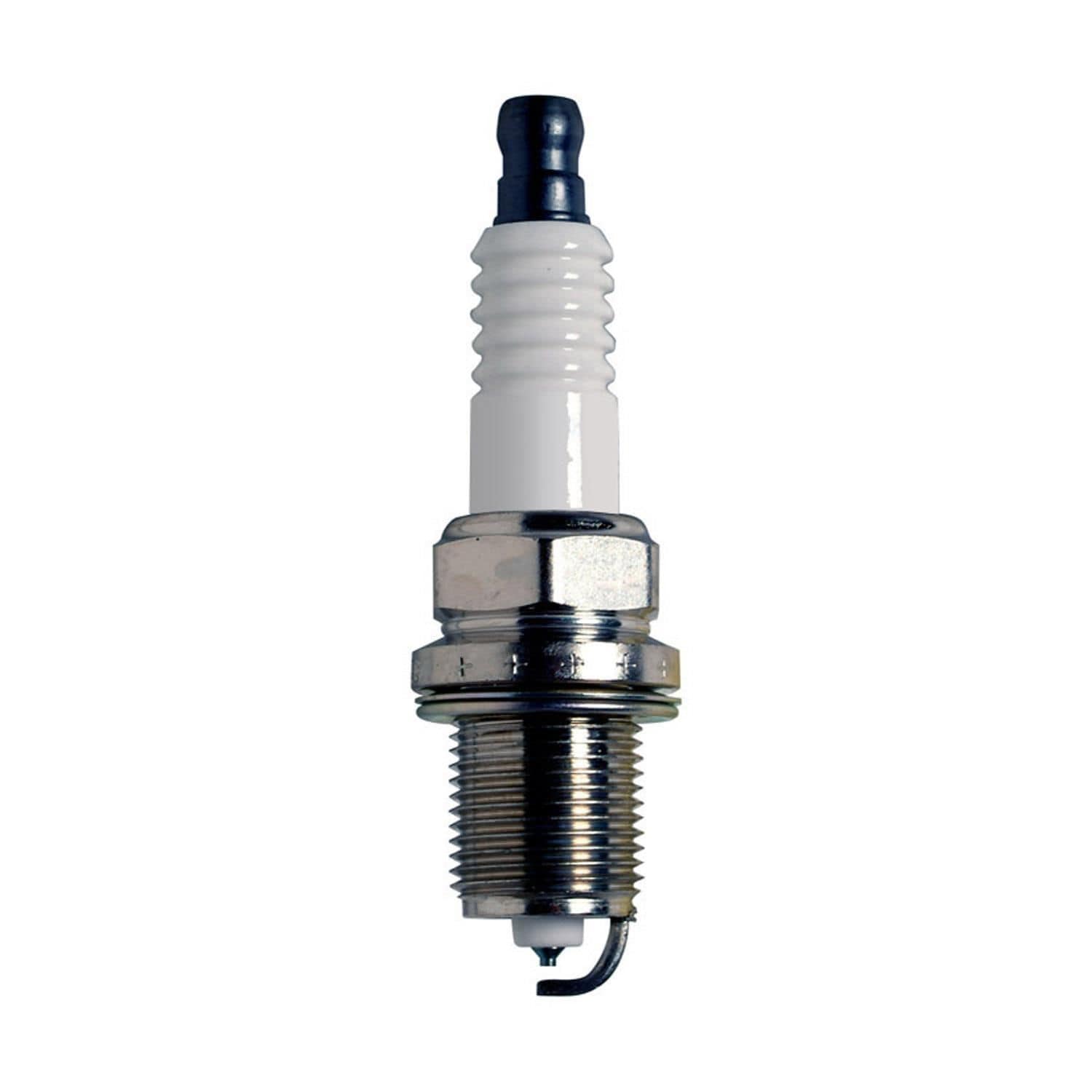 DENSO Auto Parts Double Platinum Spark Plug 3134