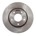 Disc Brake Rotor 31340