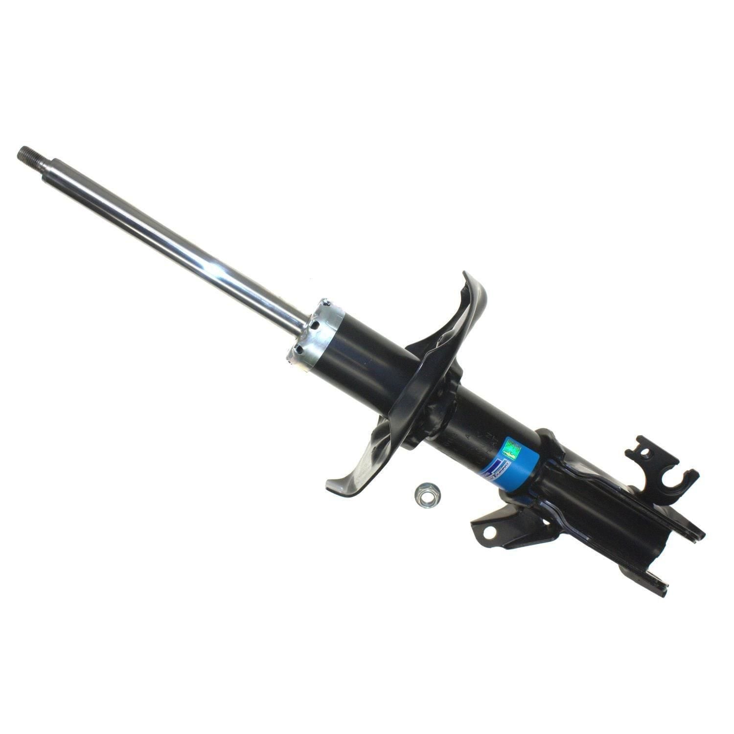Sachs Strut Assembly 313401