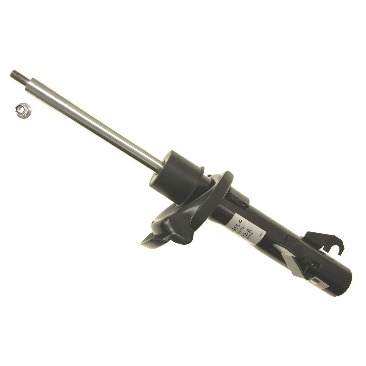 Sachs Strut Assembly 313415