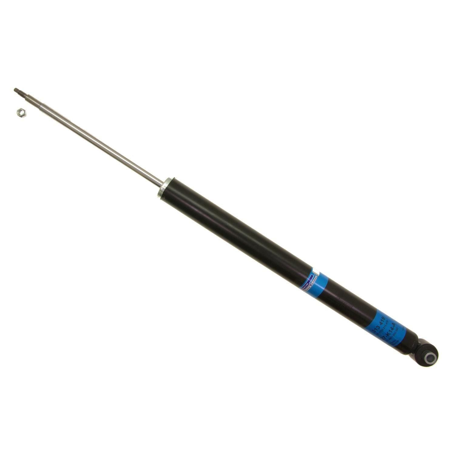 Sachs Shock Absorber 313419