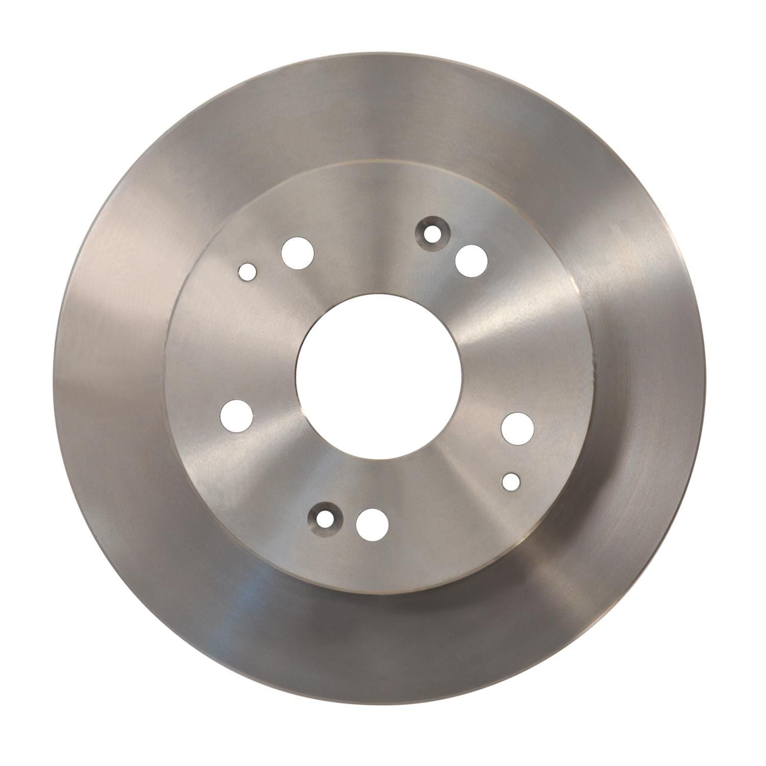 Disc Brake Rotor 31342