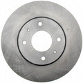 Disc Brake Rotor 31344