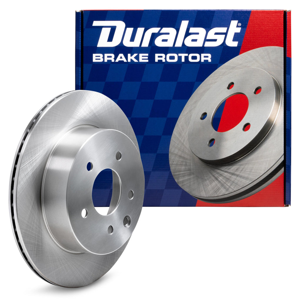 Disc Brake Rotor 31349DL
