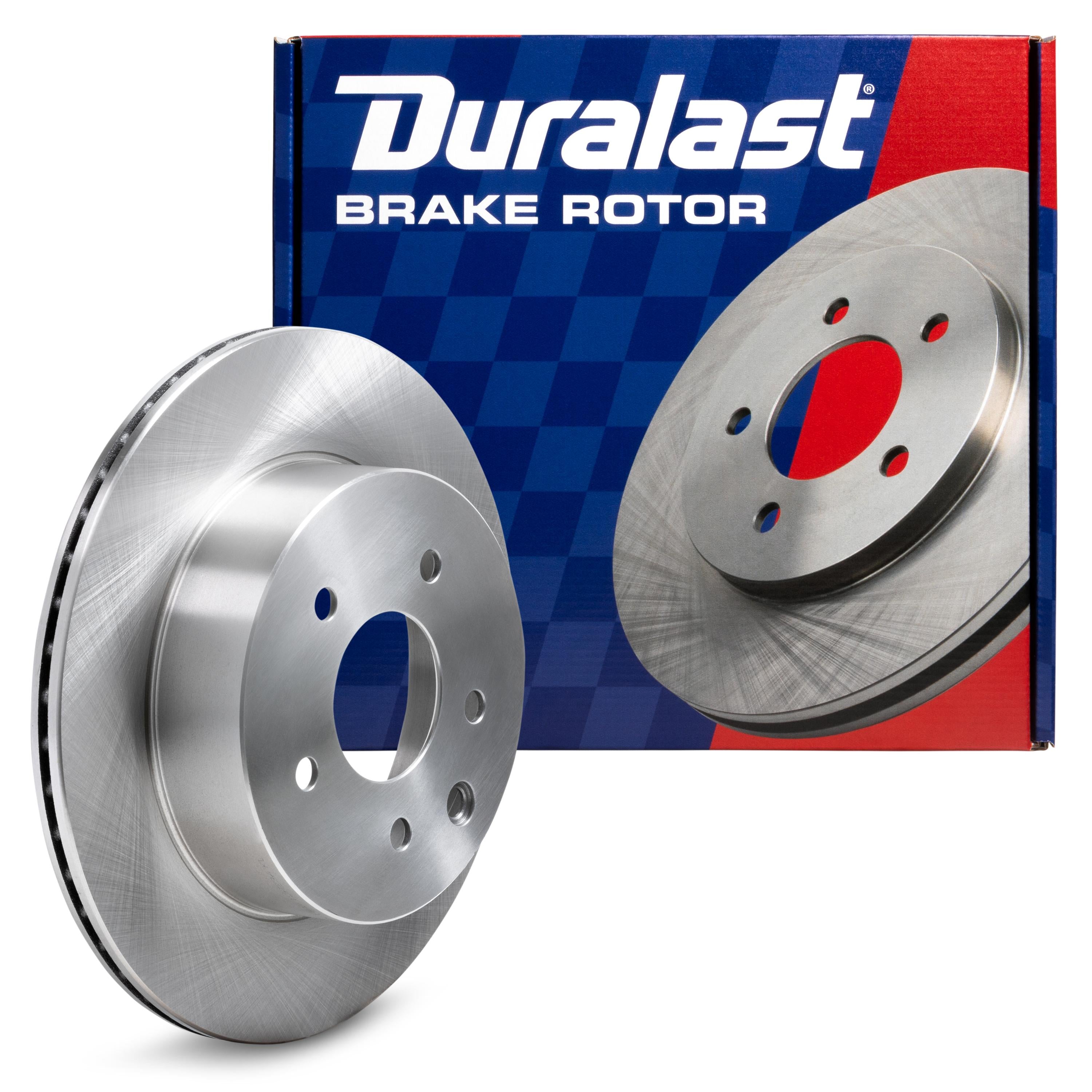 Disc Brake Rotor 31349DL