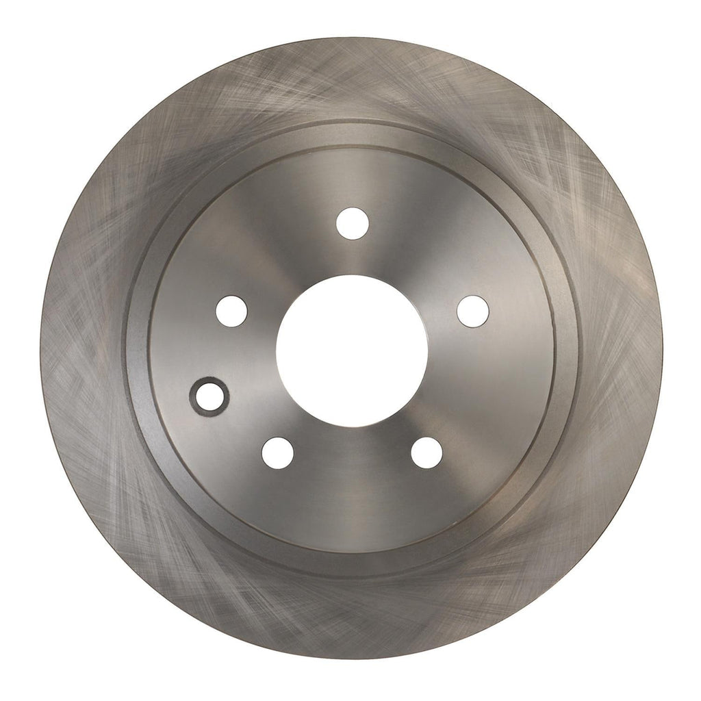 Disc Brake Rotor 31349DL