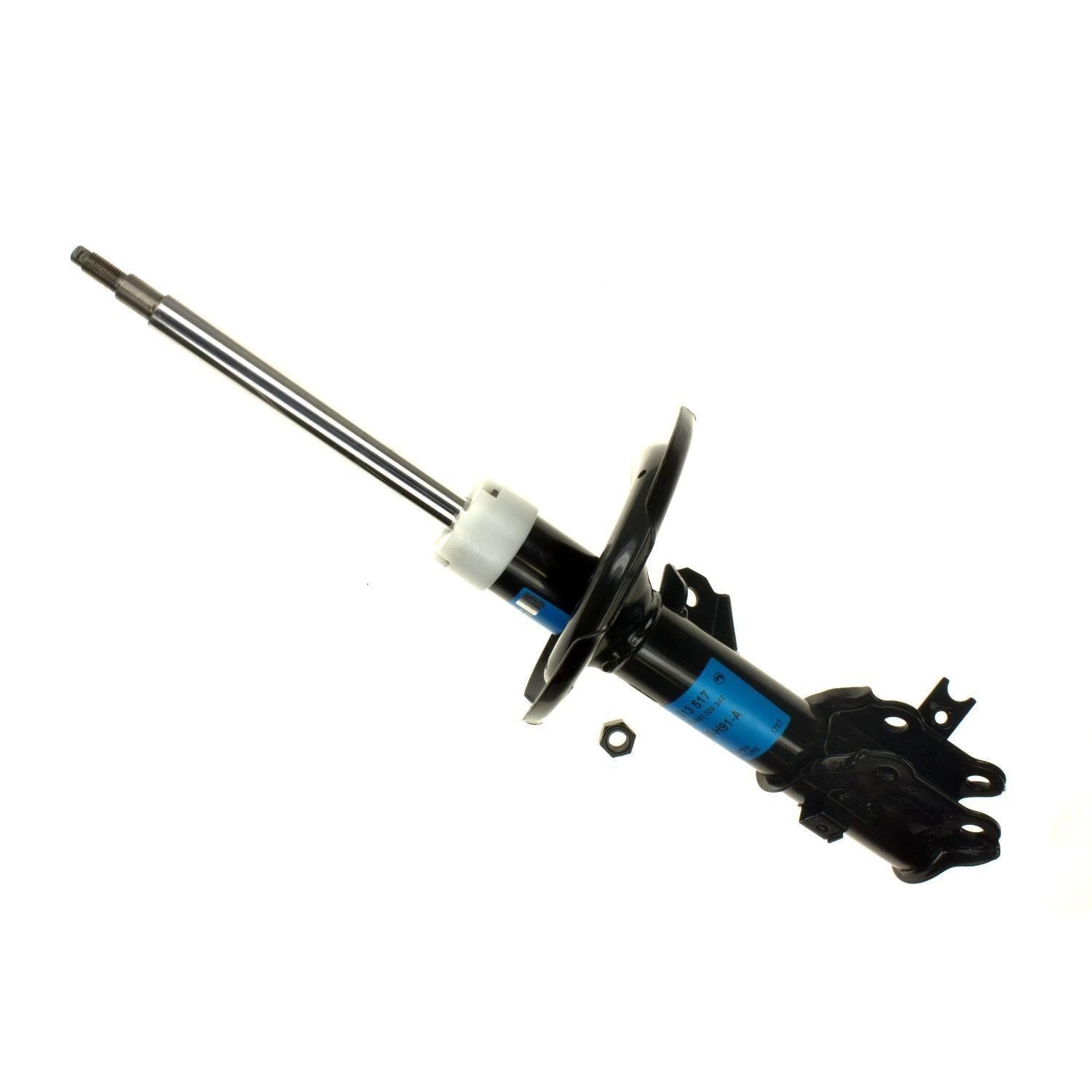 Sachs Strut Assembly 313517