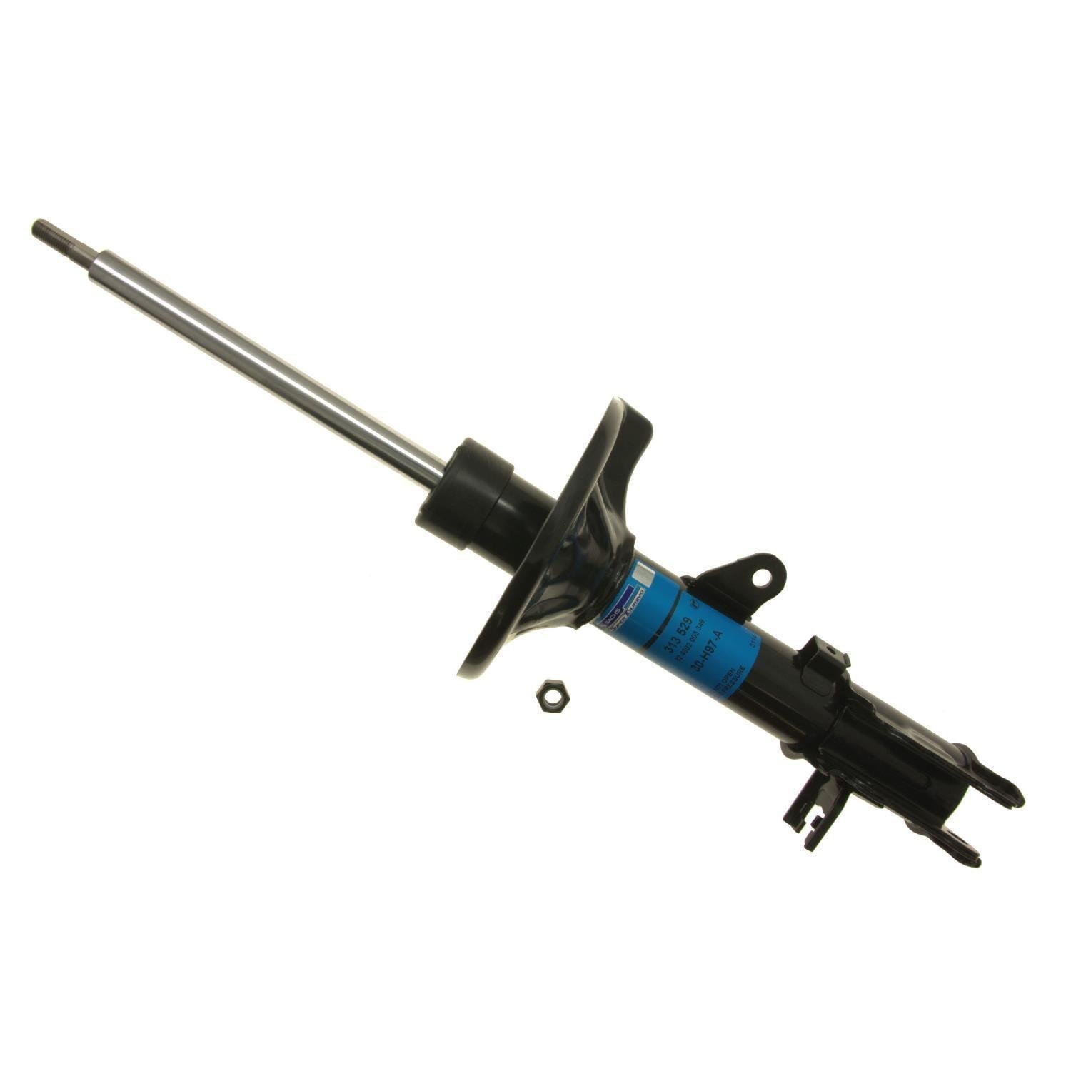 Sachs Strut Assembly 313529