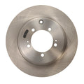 Disc Brake Rotor 31355