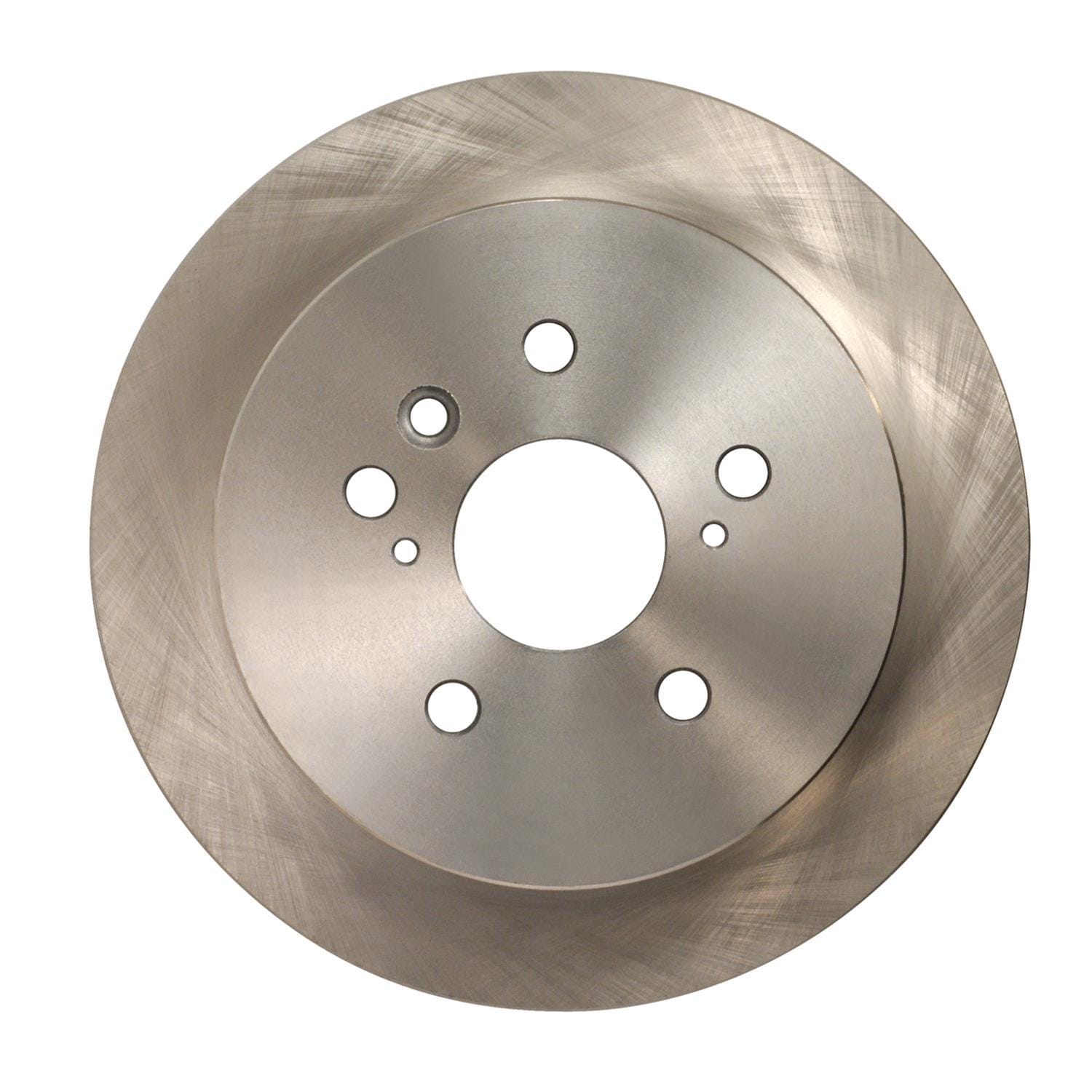 Disc Brake Rotor 31356