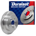 Disc Brake Rotor 31357