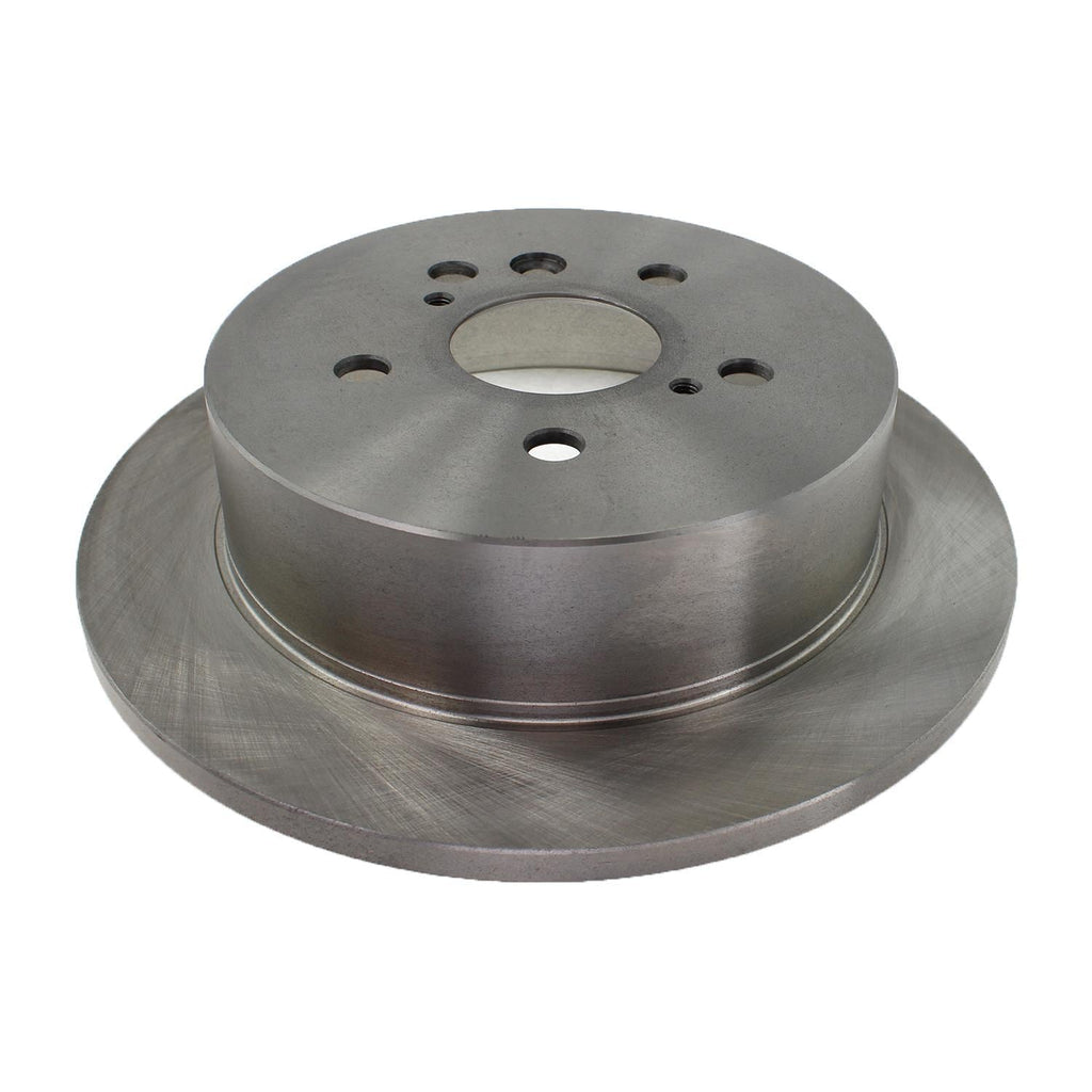 Disc Brake Rotor 31357
