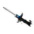 Sachs Strut Assembly 313588