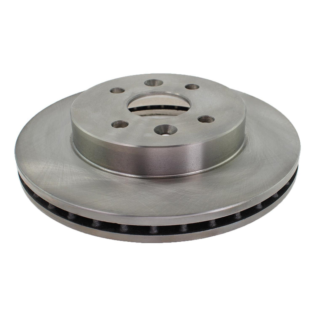 Disc Brake Rotor 31359