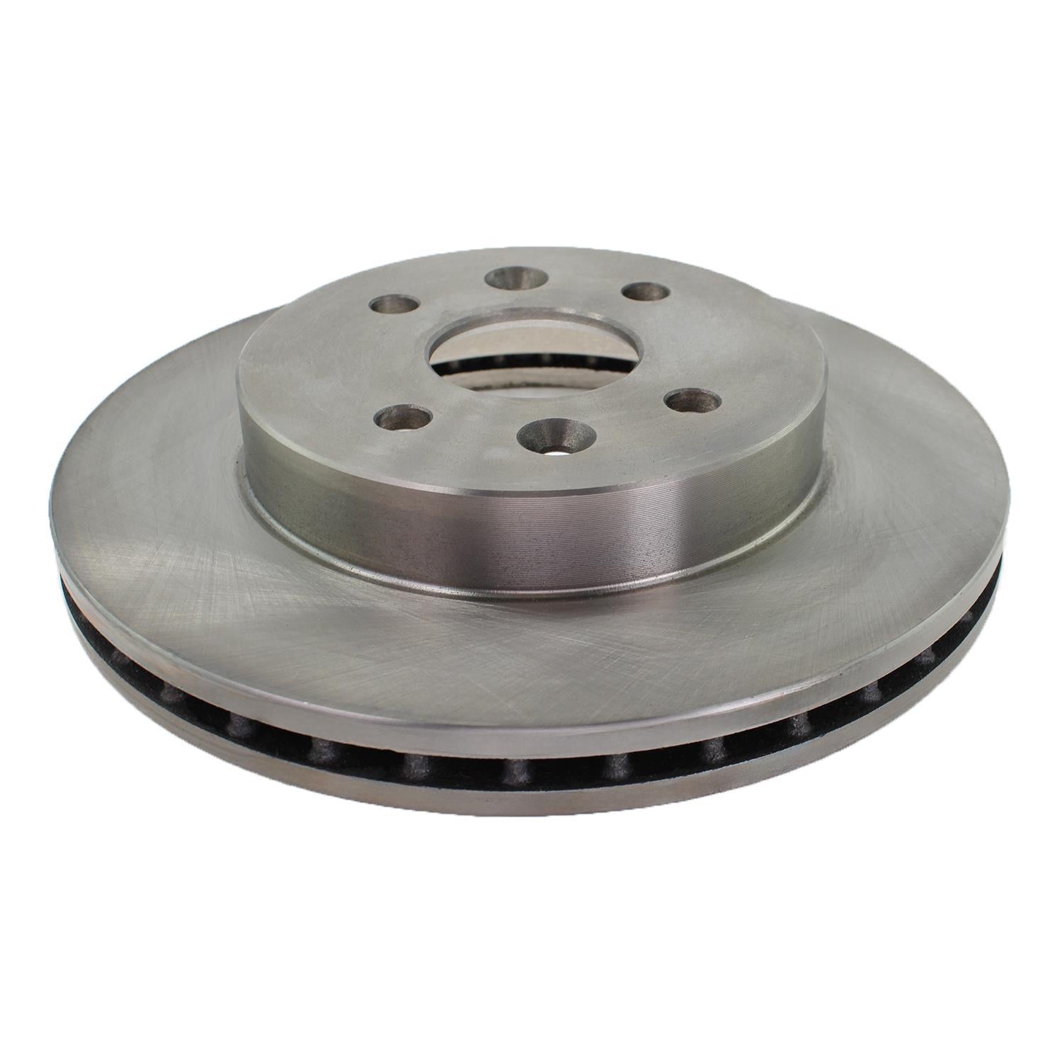 Disc Brake Rotor 31359
