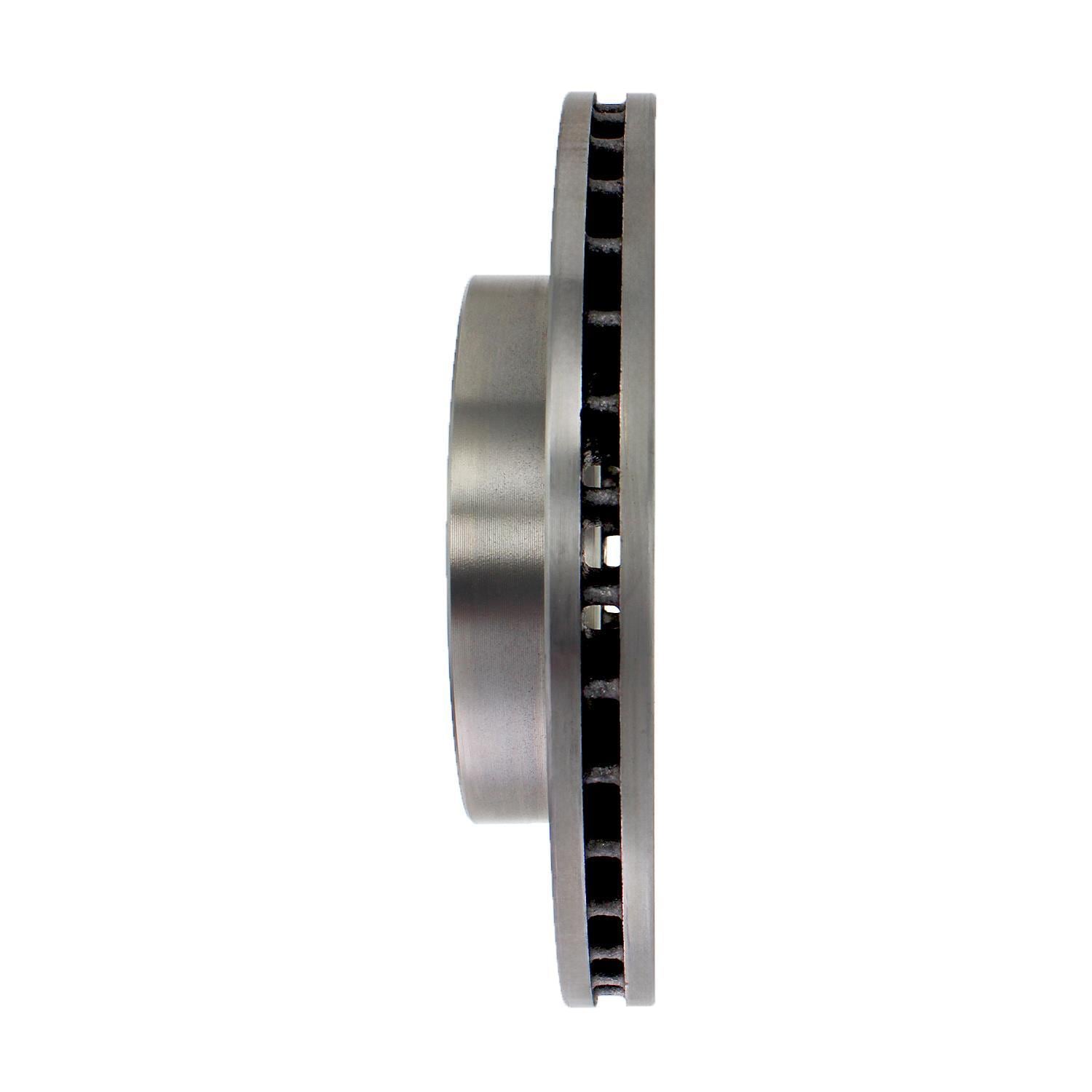 Disc Brake Rotor 31359