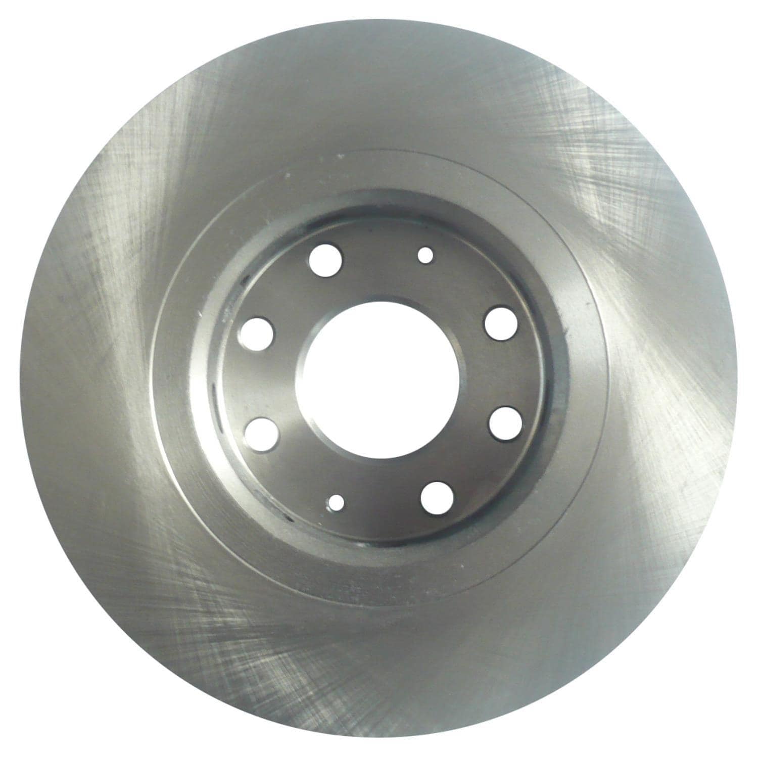 Disc Brake Rotor 31359