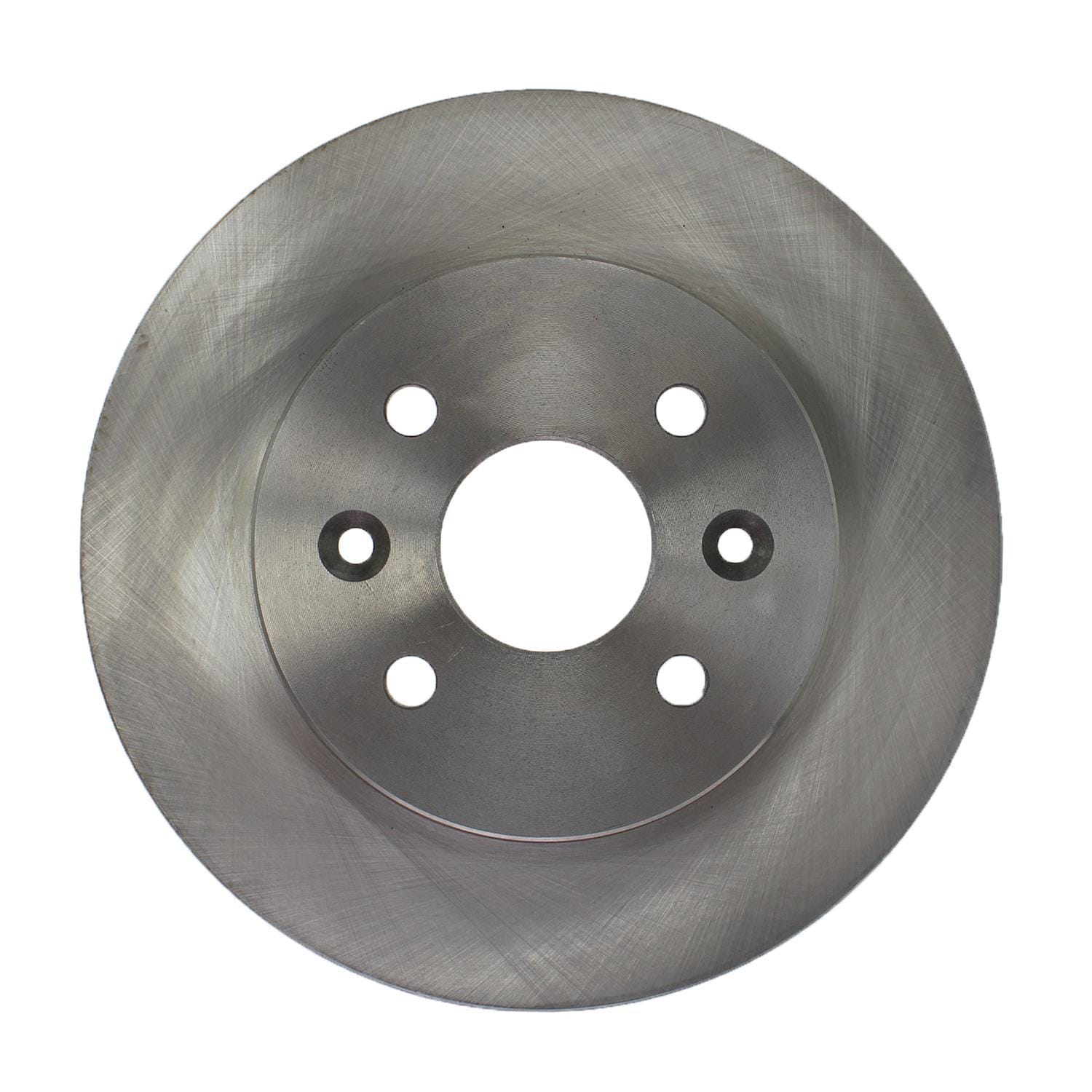 Disc Brake Rotor 31359