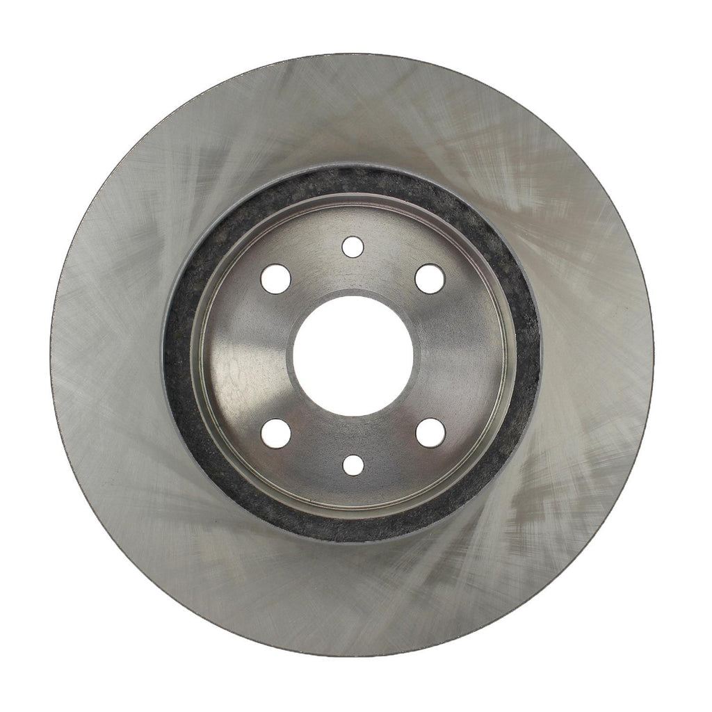 Disc Brake Rotor 31359