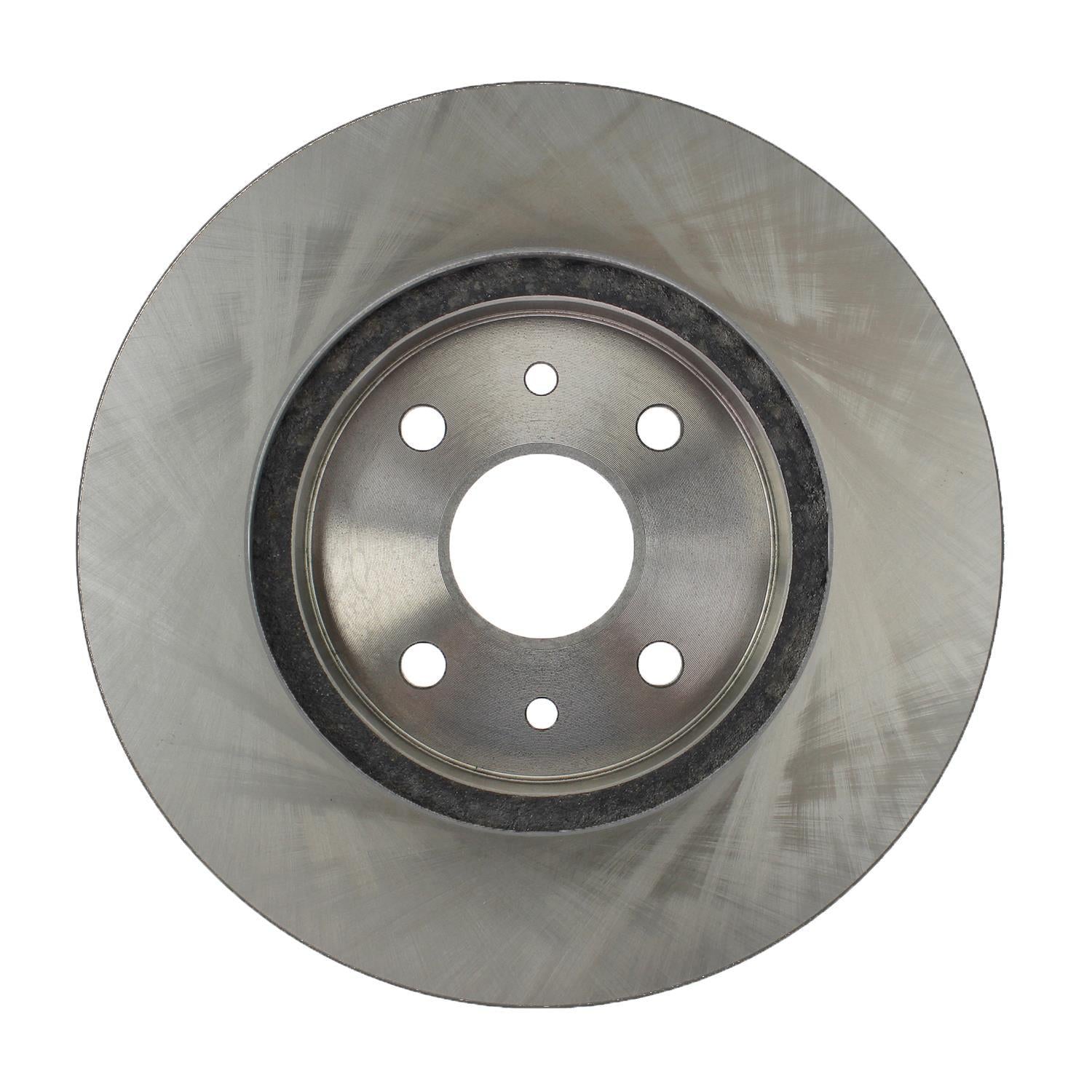 Disc Brake Rotor 31359