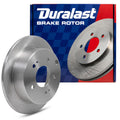 Disc Brake Rotor 31360