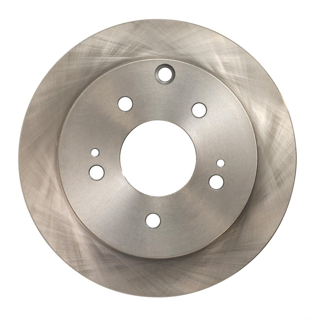 Disc Brake Rotor 31360