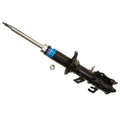 Sachs Strut Assembly 313616