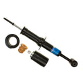 Sachs Suspension Shock Absorber 313618