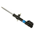 Sachs Strut Assembly 313620
