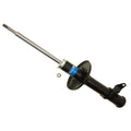Sachs Strut Assembly 313626