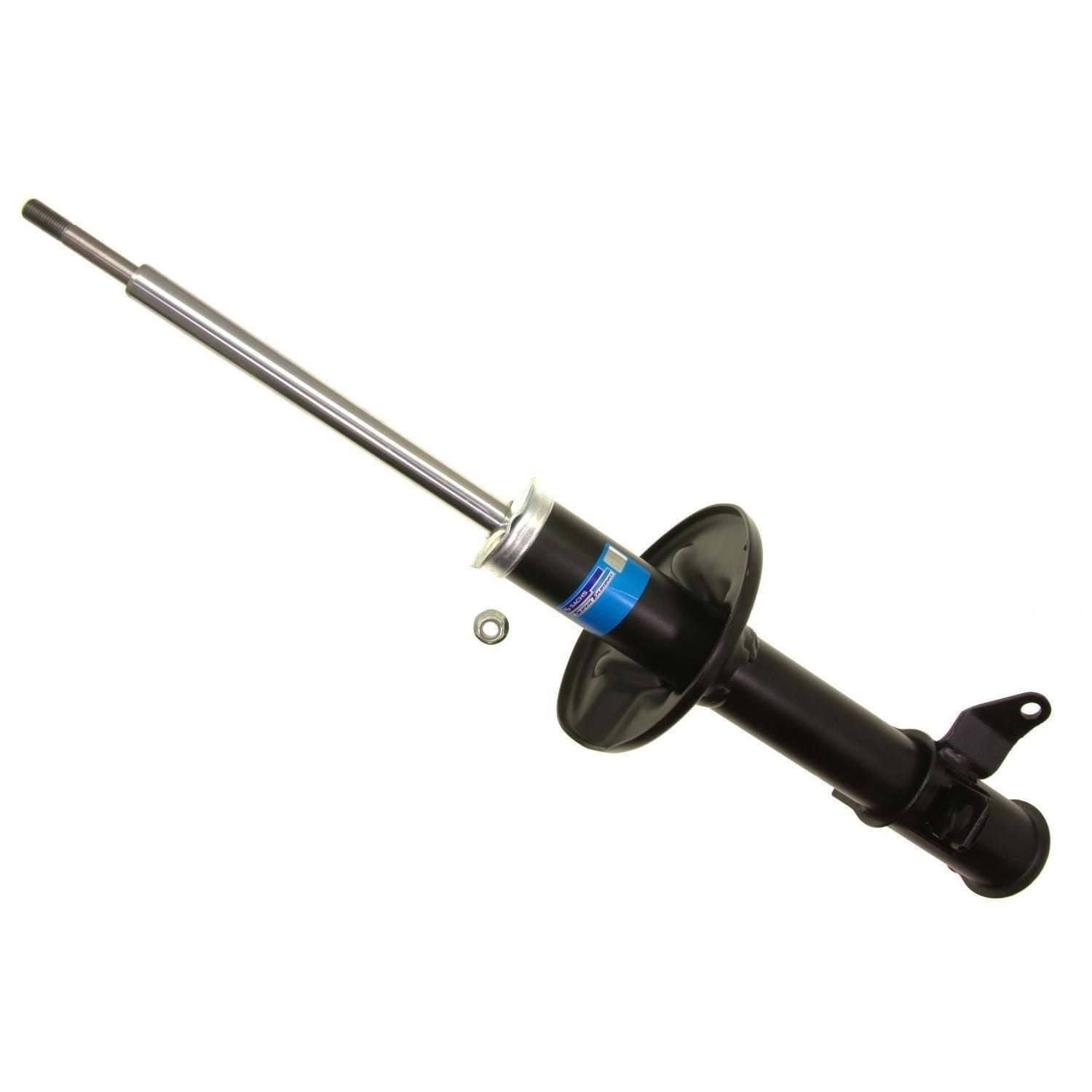 Sachs Strut Assembly 313626