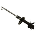 Sachs Strut Assembly 313627