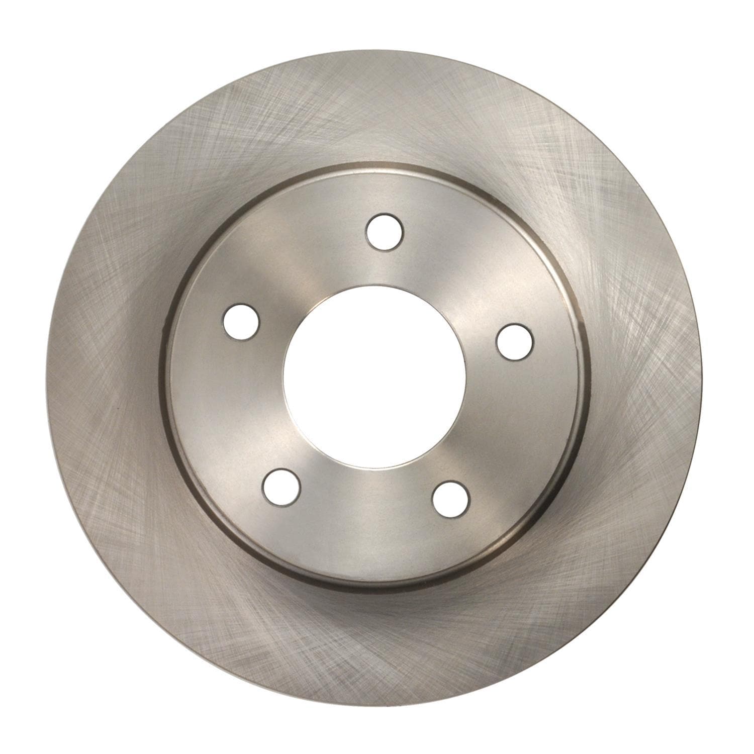 Disc Brake Rotor 31365