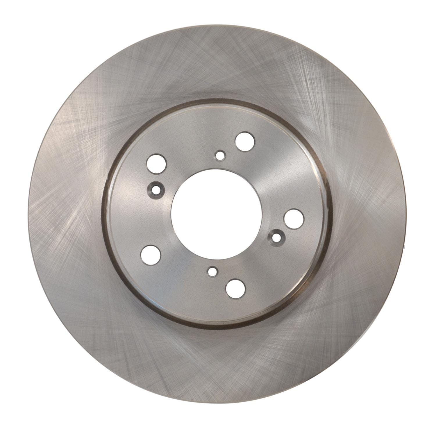 Disc Brake Rotor 31368