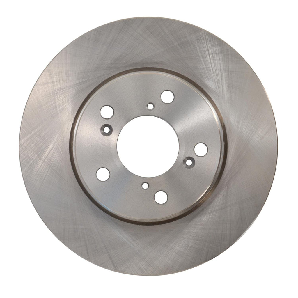 Disc Brake Rotor 31368