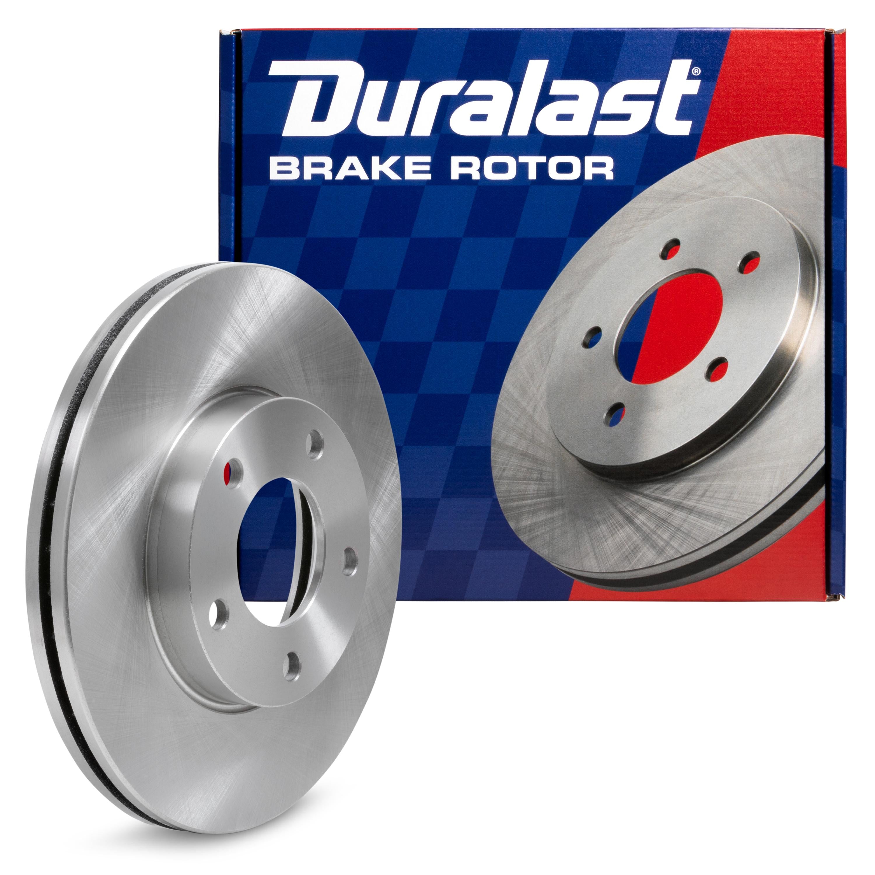 Disc Brake Rotor 31373
