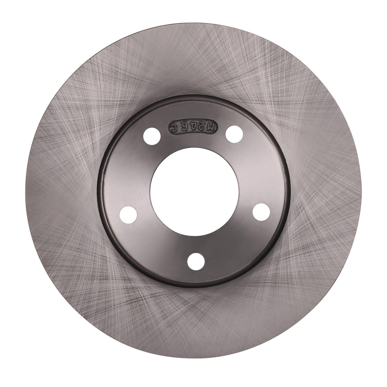 Disc Brake Rotor 31373