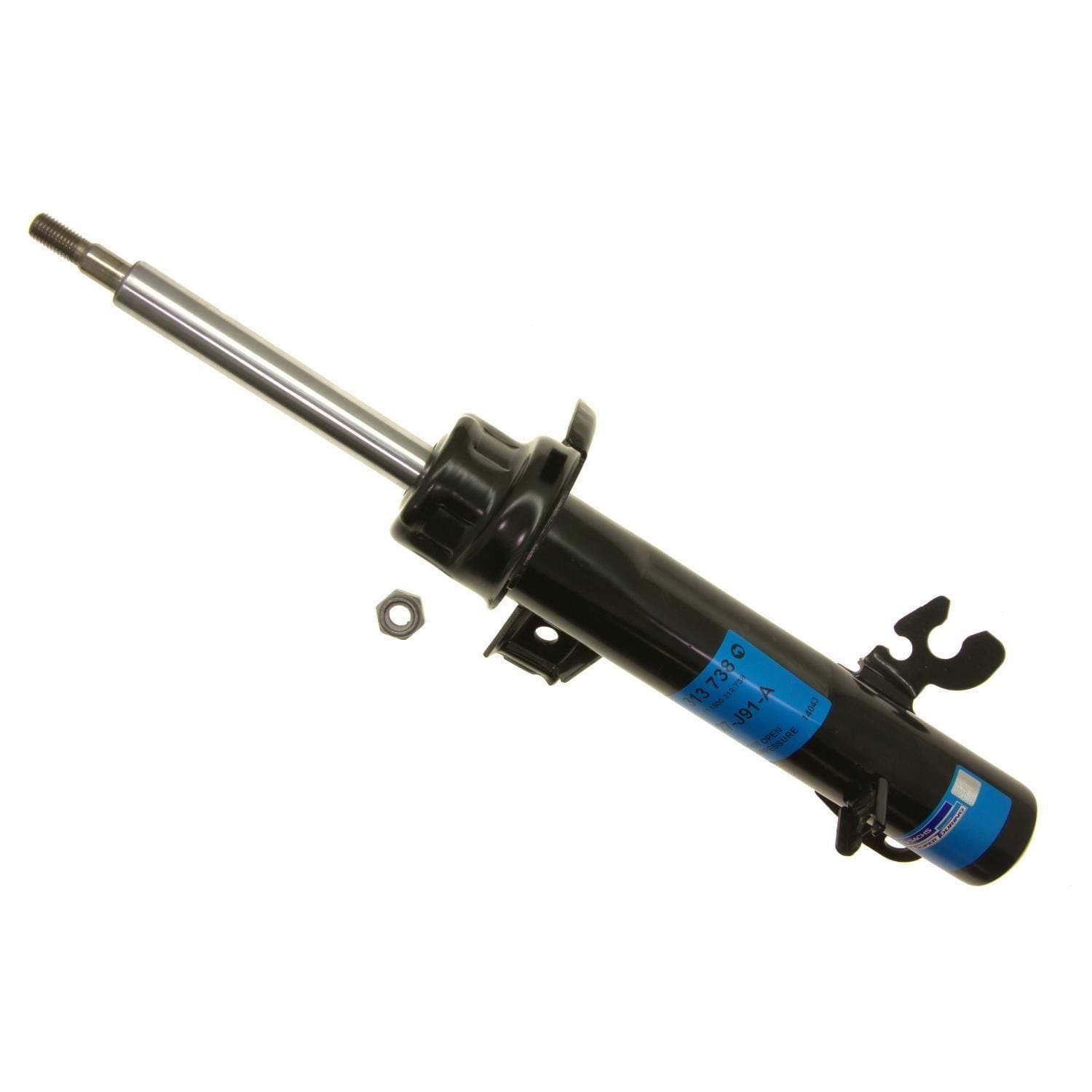 Sachs Strut Assembly 313738