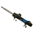 Sachs Strut Assembly 313739