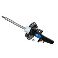 Sachs Strut Assembly 313749
