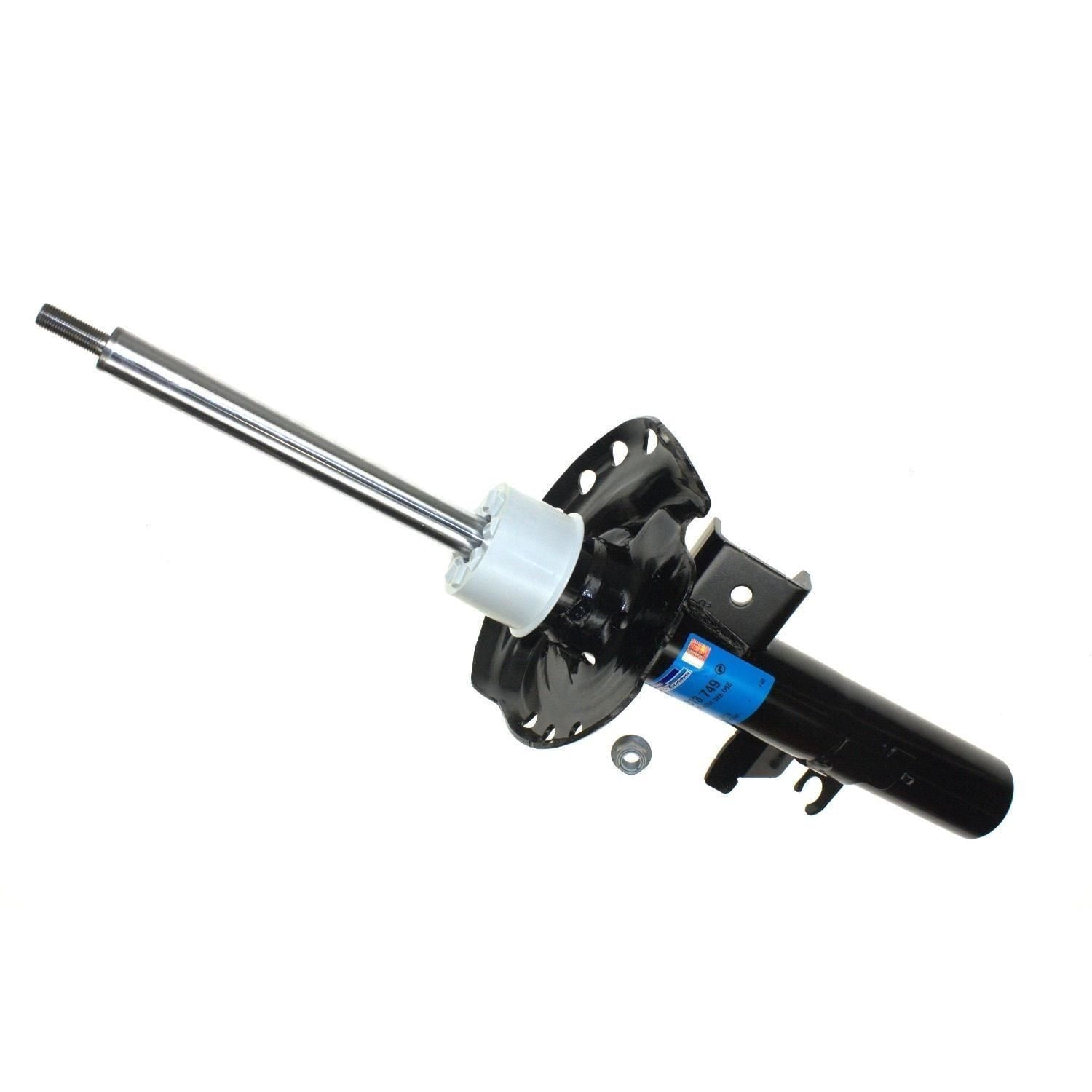 Sachs Strut Assembly 313749