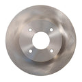 Disc Brake Rotor 31376