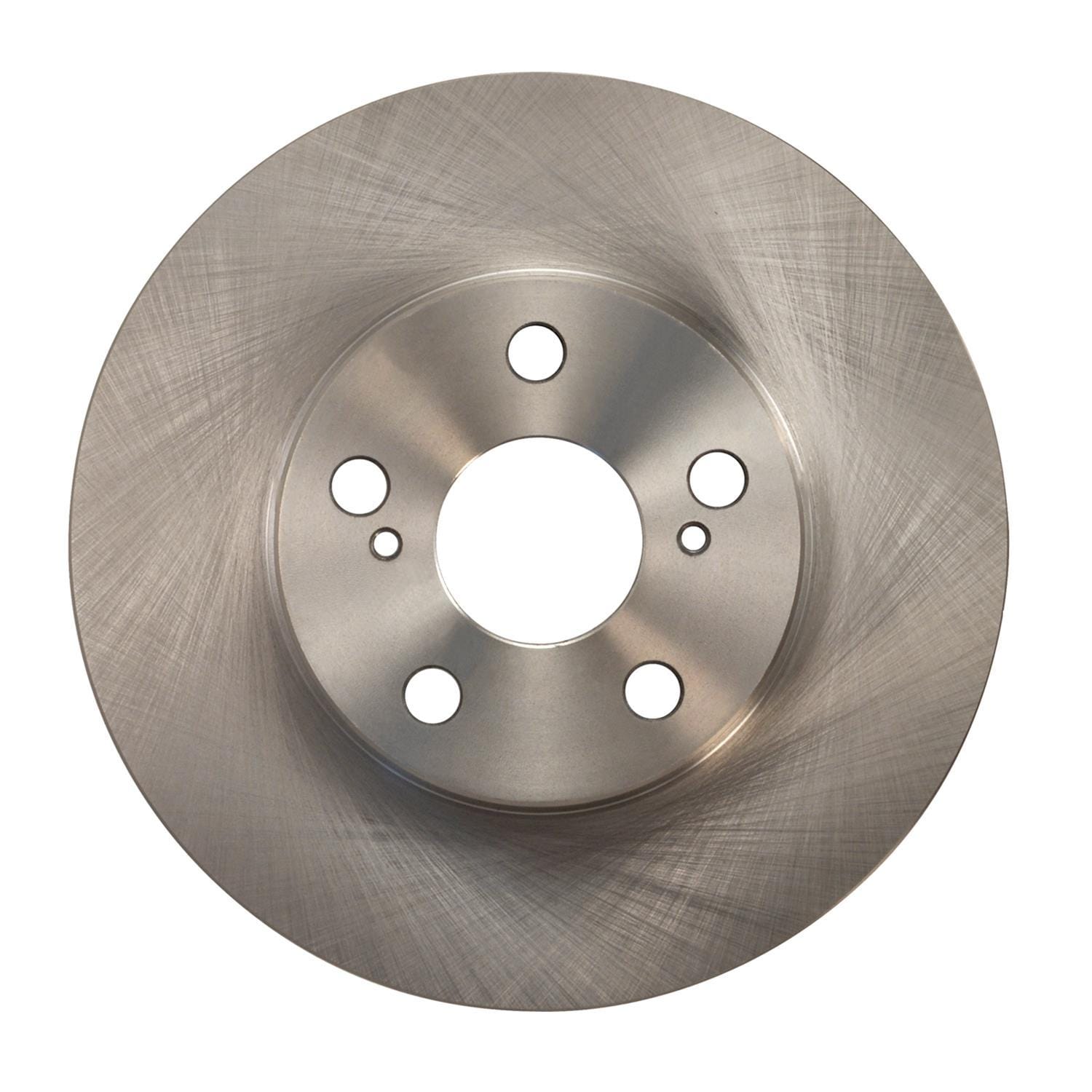 Disc Brake Rotor 31377