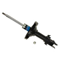 Sachs Strut Assembly 313774
