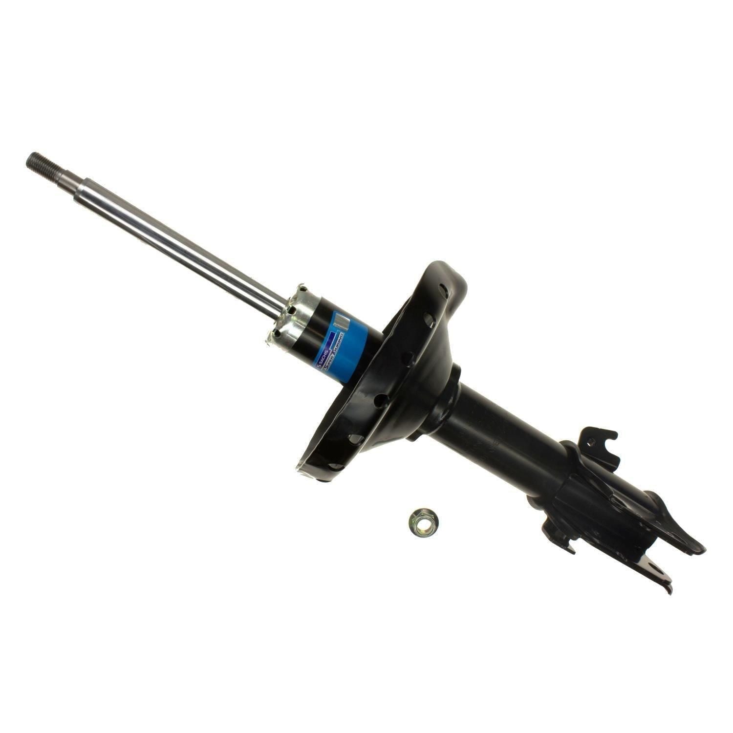 Sachs Strut Assembly 313774